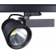 Светильник Lival Edge LED
